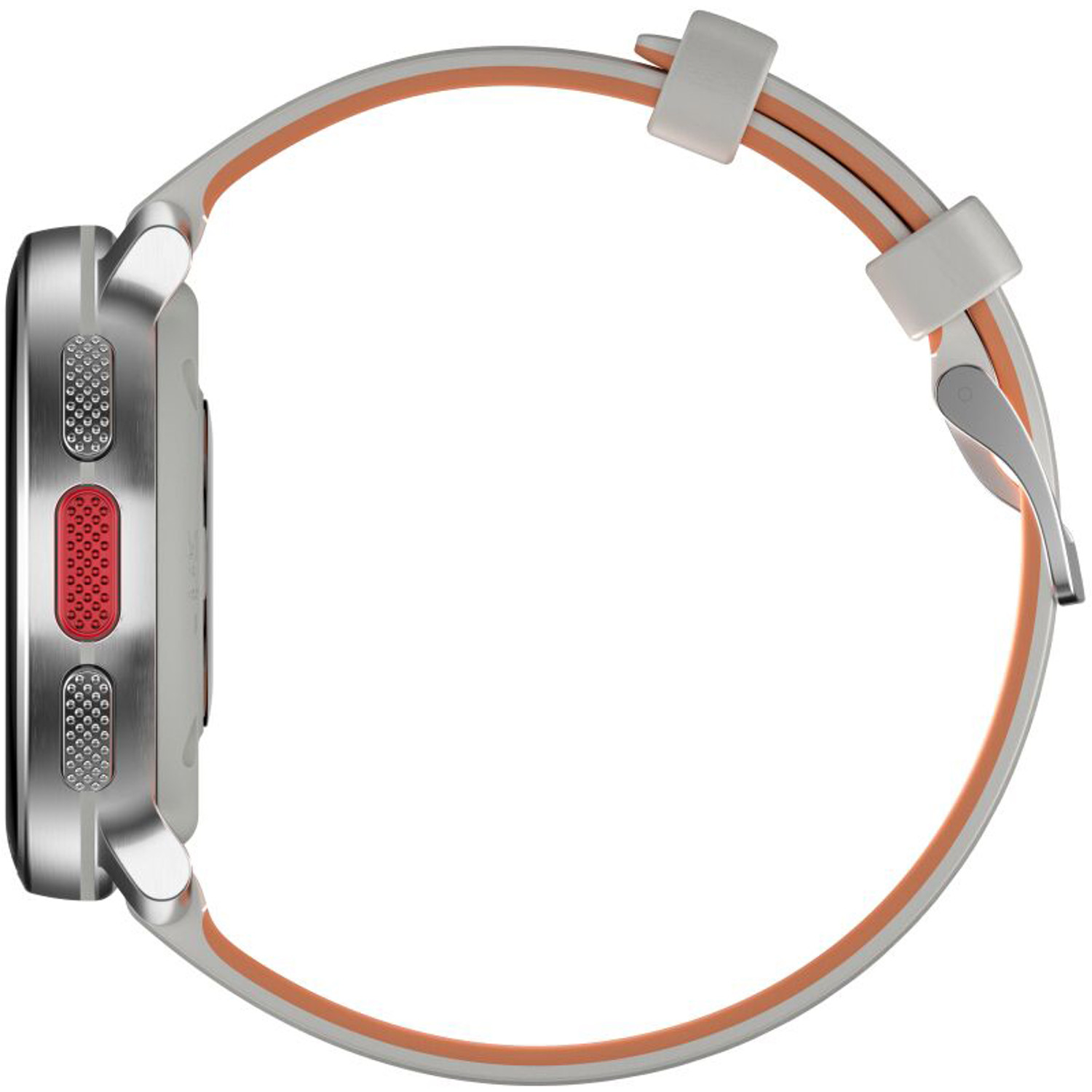 POLAR Vantage V3