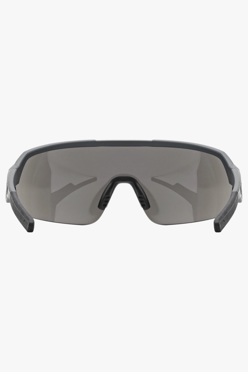 uvex sportstyle 227 Sportbrille