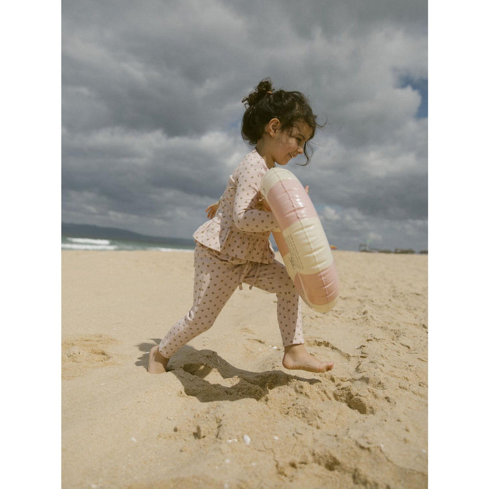 Køb Lil'Atelier Peach Whip Desma Bukser