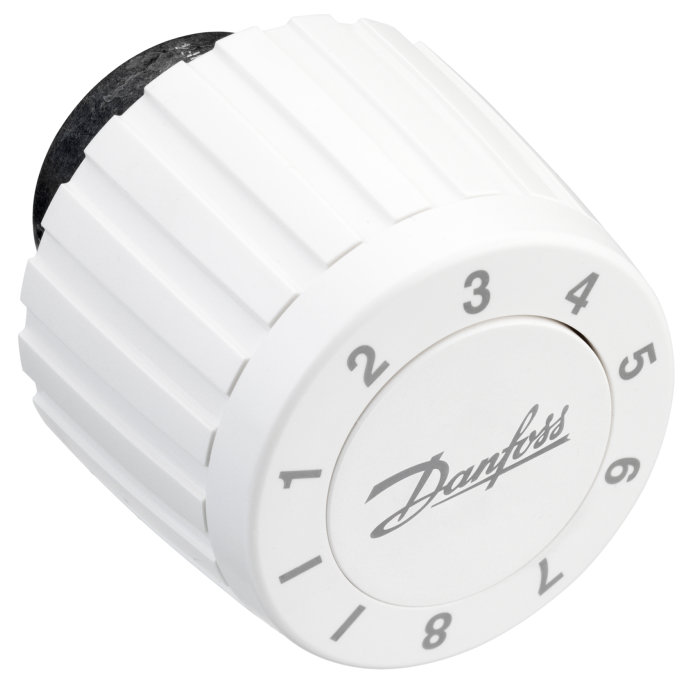 Danfoss følerelement FJVR