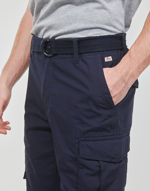Petrol Industries - SHORTS CARGO 500 - Marine