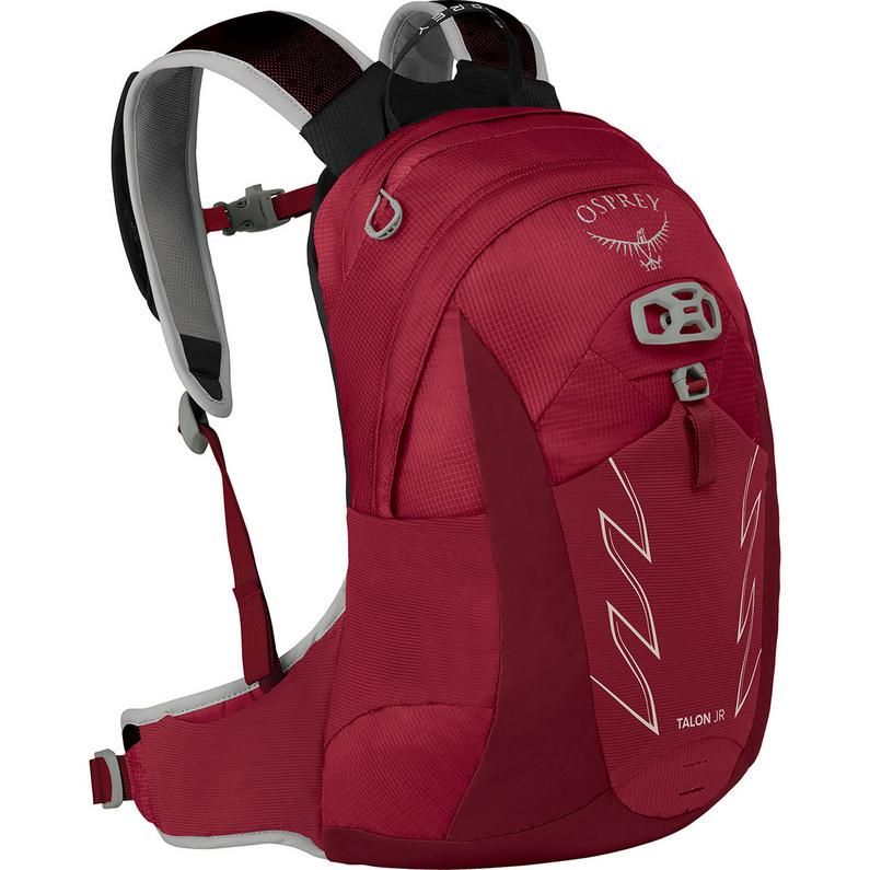 Osprey Kinder Talon JR Rucksack