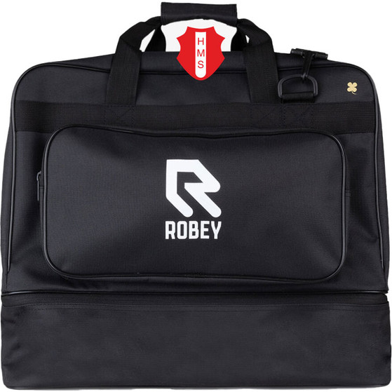 SV HMS - Robey Sportsbag Senior