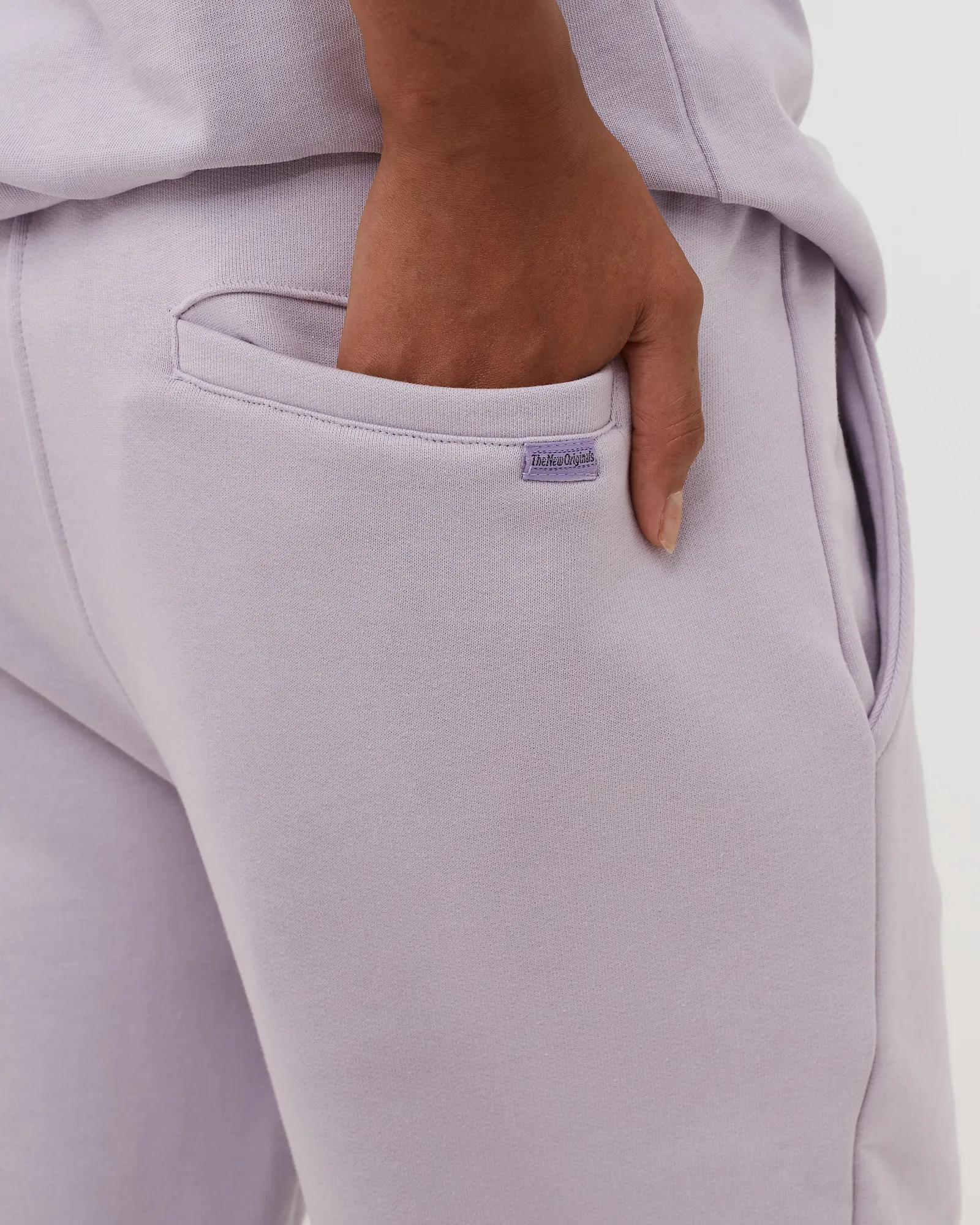 The New Originals CATNA Jogger Pants