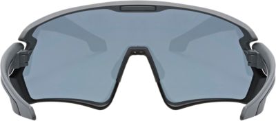 UvexSportstyle 231 - grau