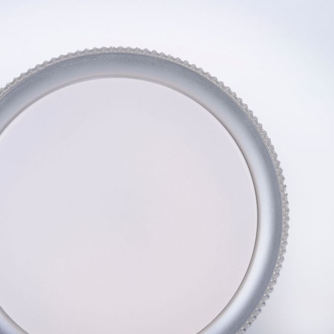 LED-Deckenleuchte 000426064701