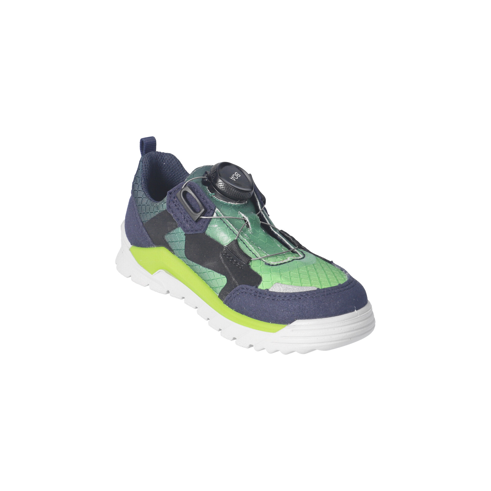 SPIKE - Sneaker