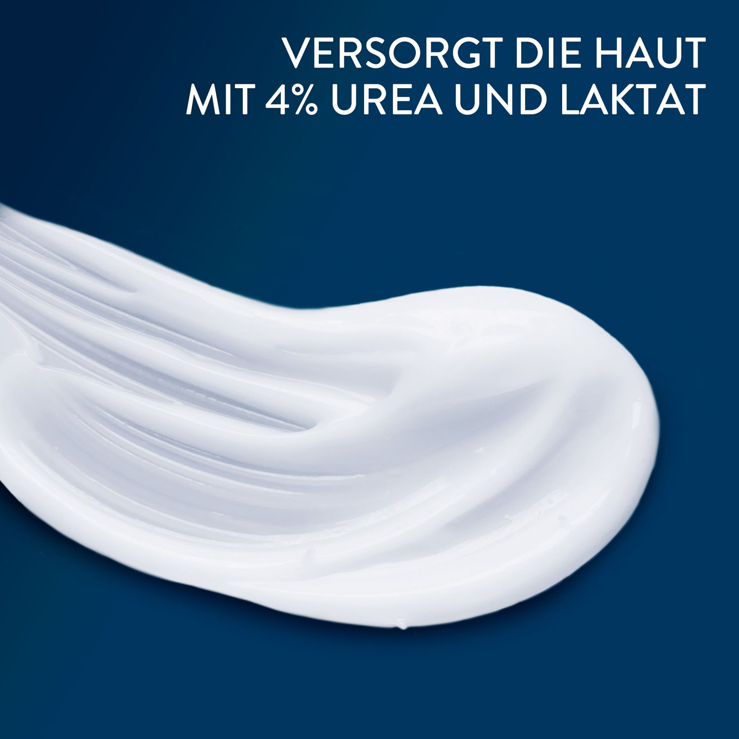 CETAPHIL PRO Urea 4% Aufbauende Feuchtigkeitslotion für trockene Haut