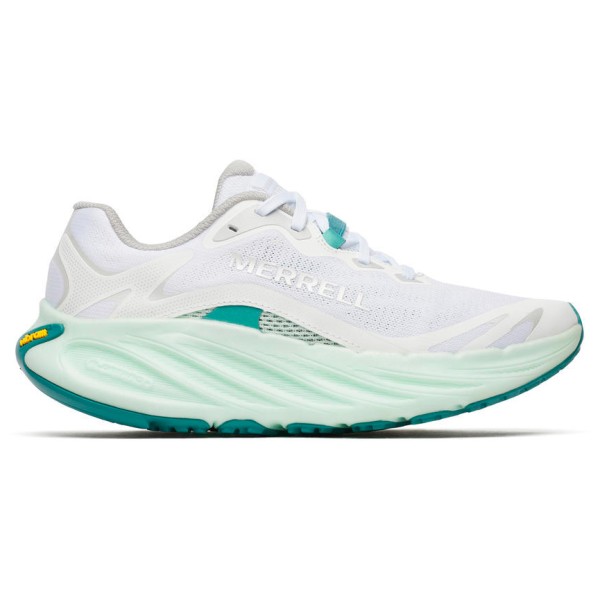 Merrell - Women's Promorph - Chaussures de running