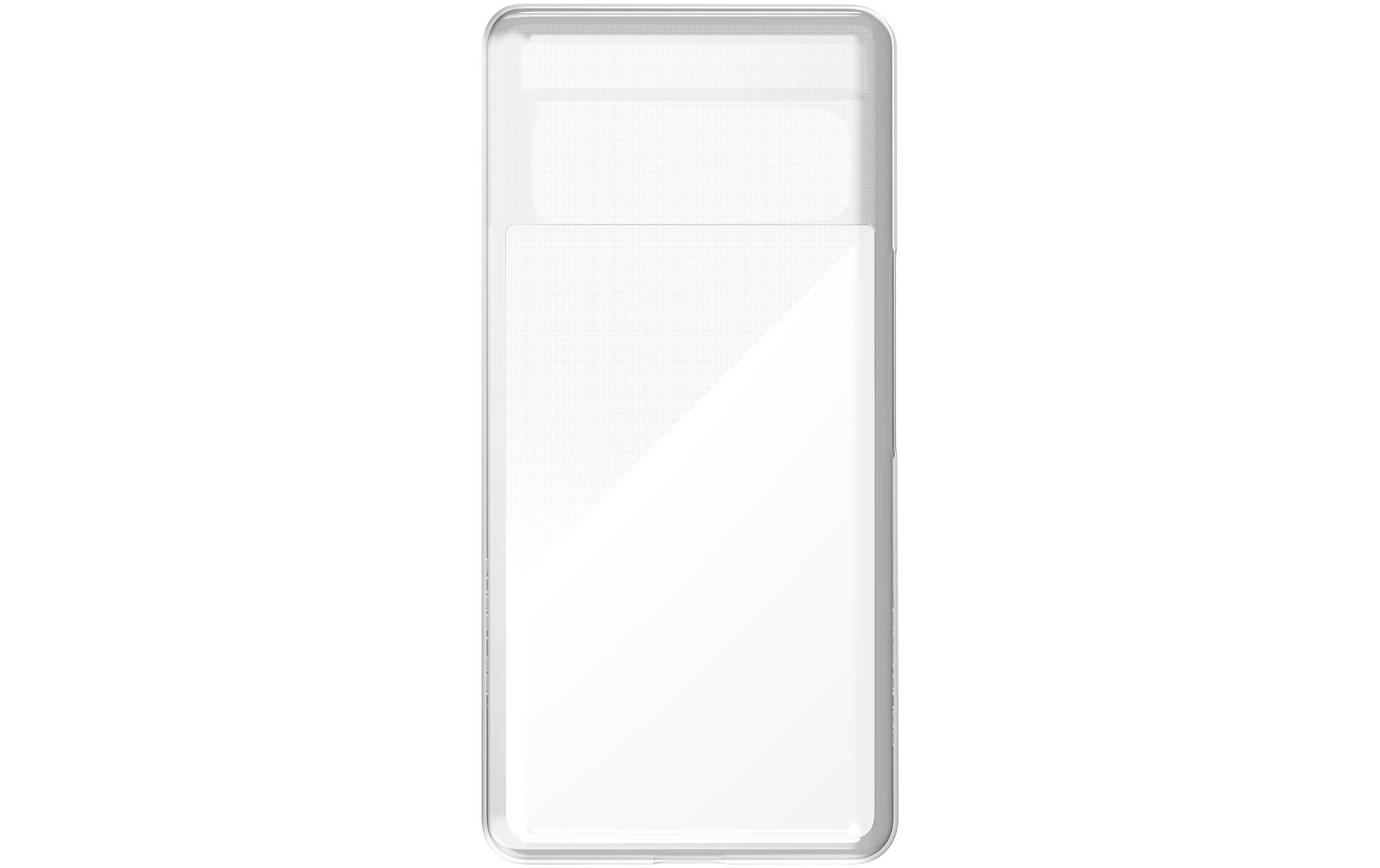 Sport- & Outdoorhülle Poncho Pixel 6 ProZusätzliche Schutzhülle