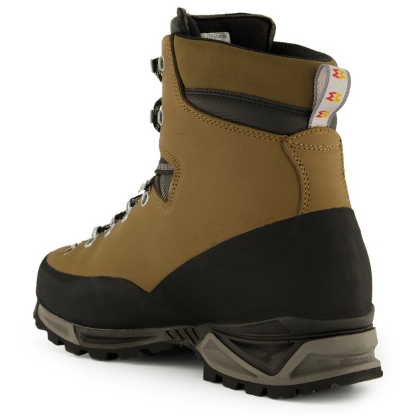 Garmont - Pinnacle Trek GTX - Chaussures de randonnée