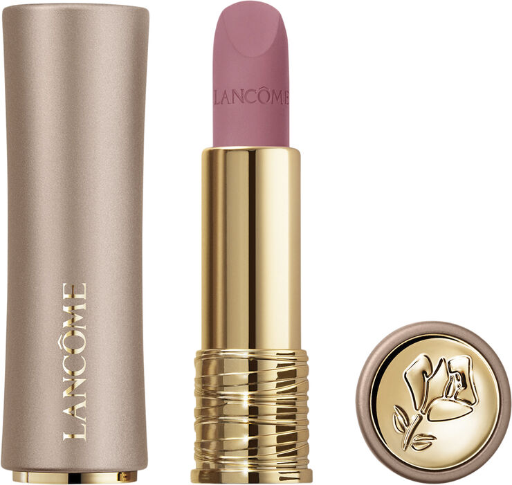 Lancôme Lancôme L'Absolu Rouge Intimatte 320 Hush Hush