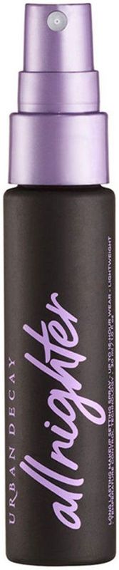 Urban Decay All Nighter Setting Spray 30ml