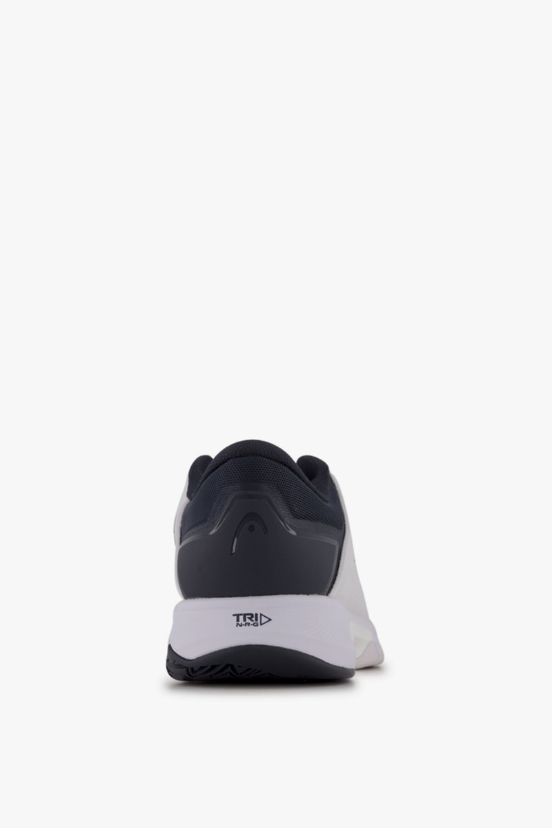 HEAD Revolt Pro 4.5 Herren Tennisschuh