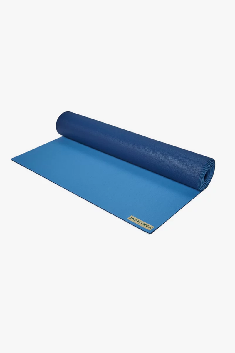 Jade Harmony Yogamatte