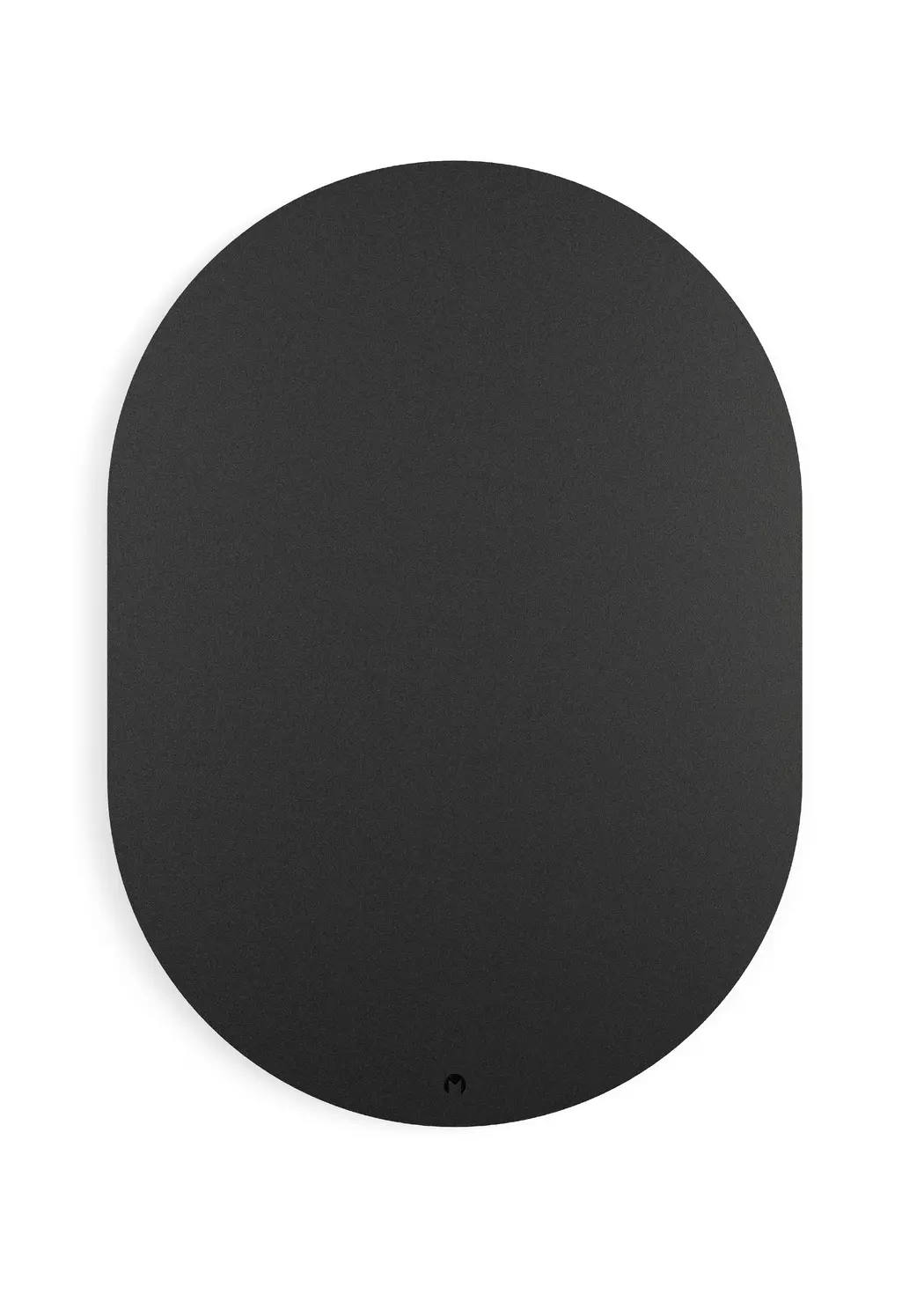 Magnettafel Tavo