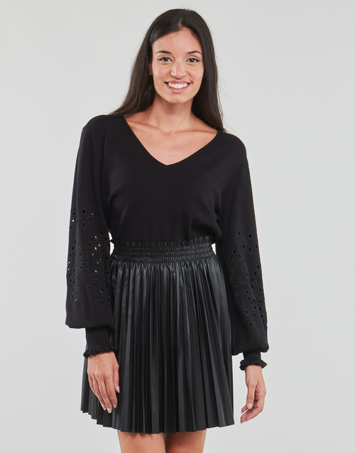 Derhy - MARJOLAINE - Noir