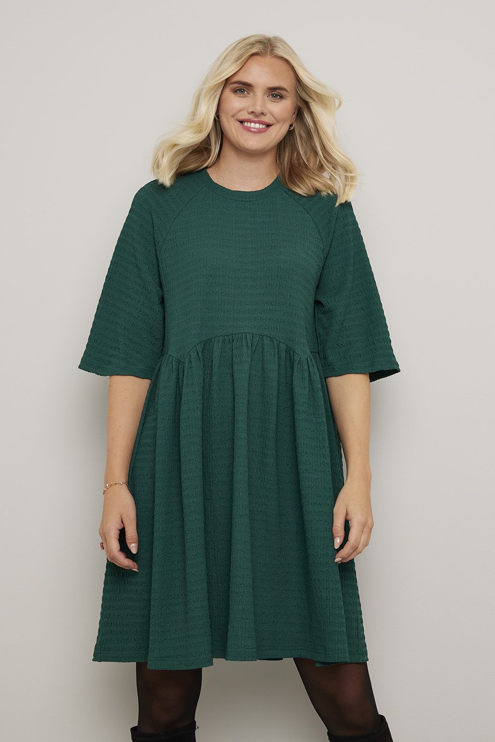 Kjole Kristin