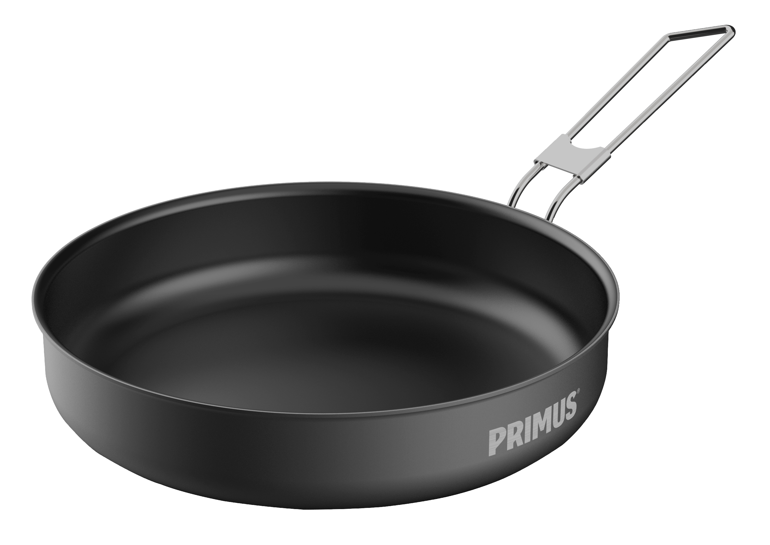 LiTech Frying Pan Large NC