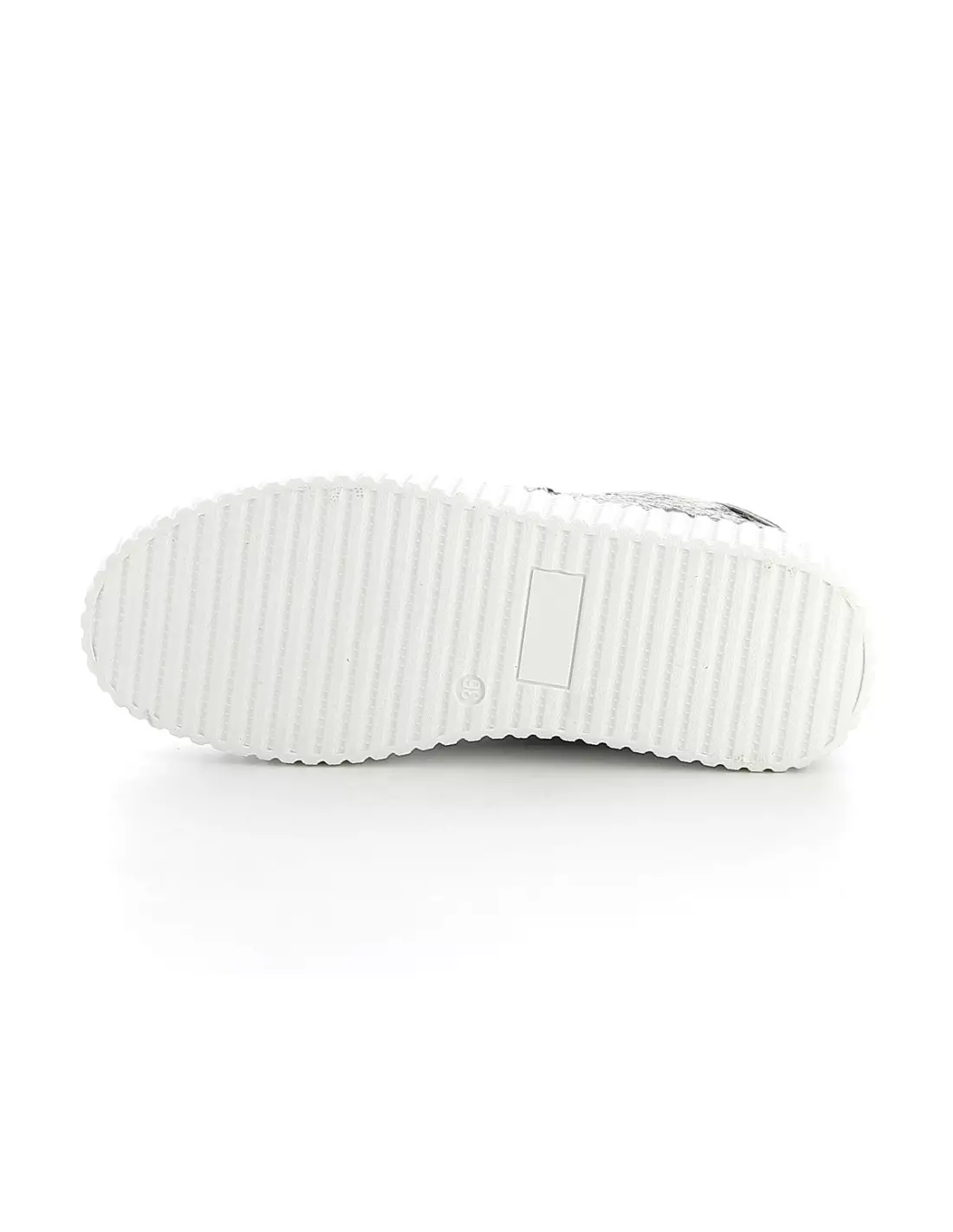 CL11 CL31 SNAKE - Baskets Snake
