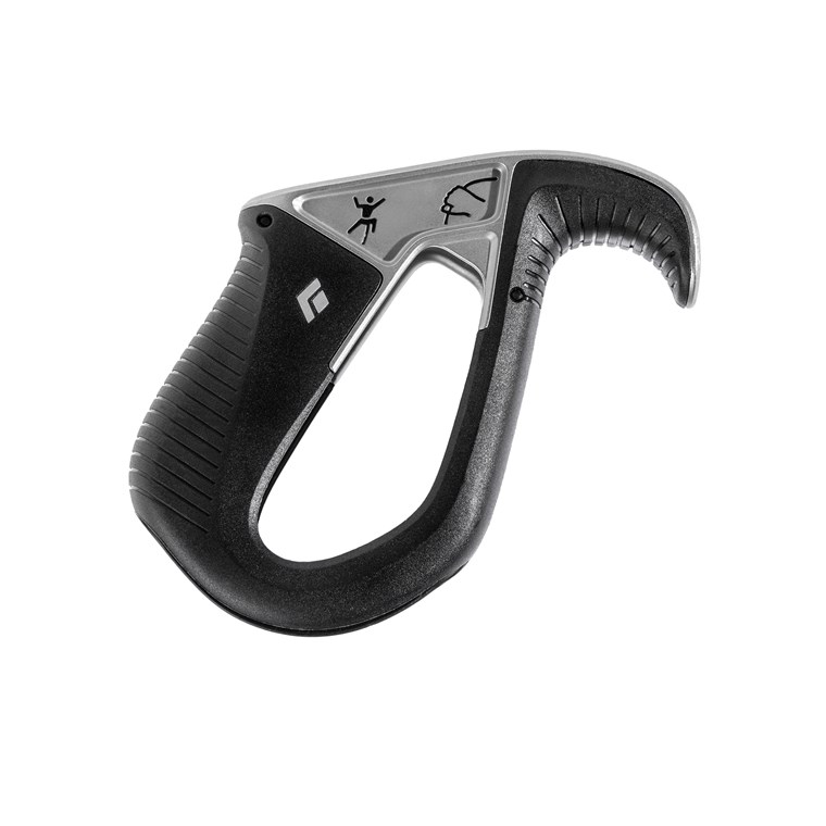 Black Diamond Atc-Pilot