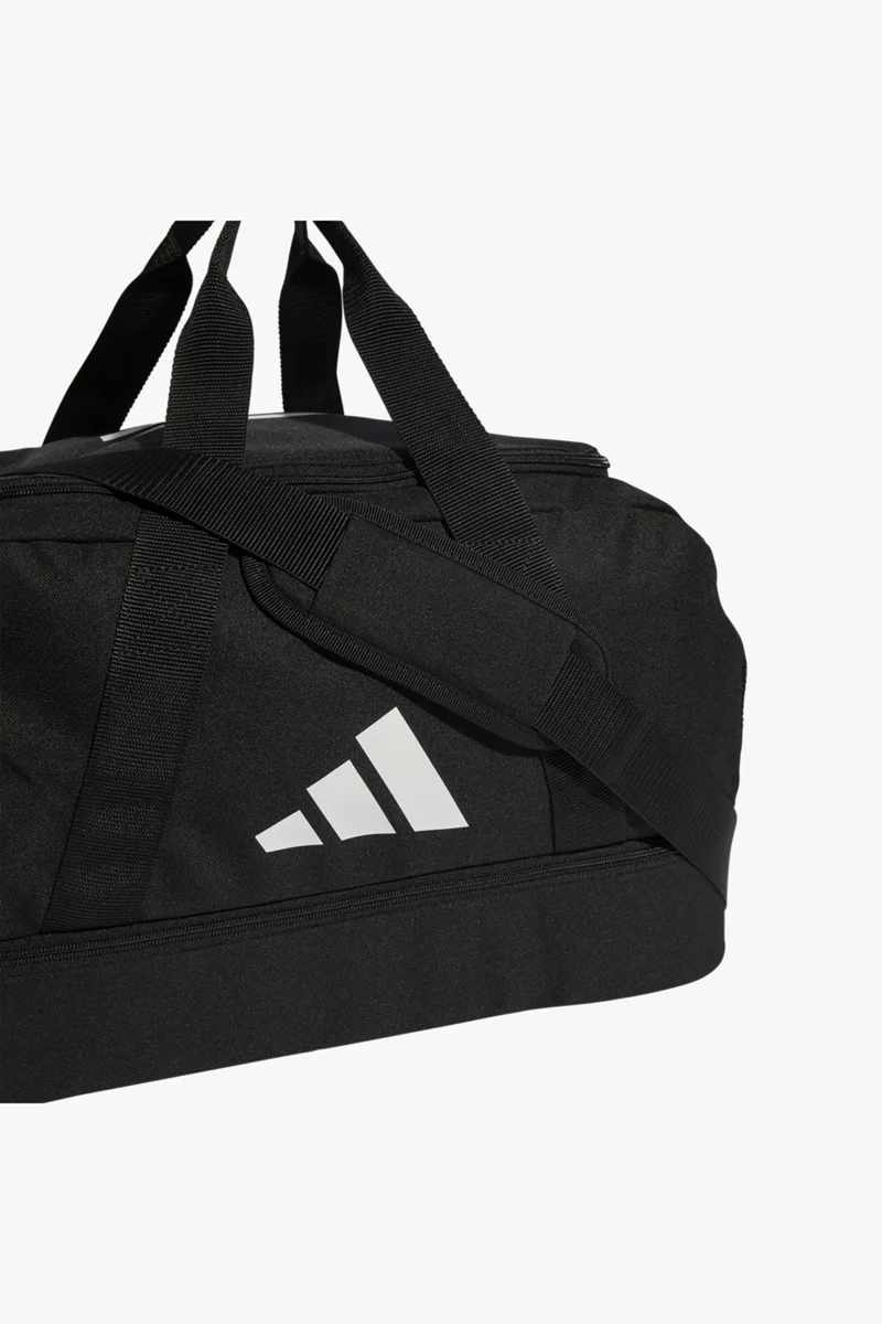adidas Performance Tiro League S 30.75 L Sporttasche