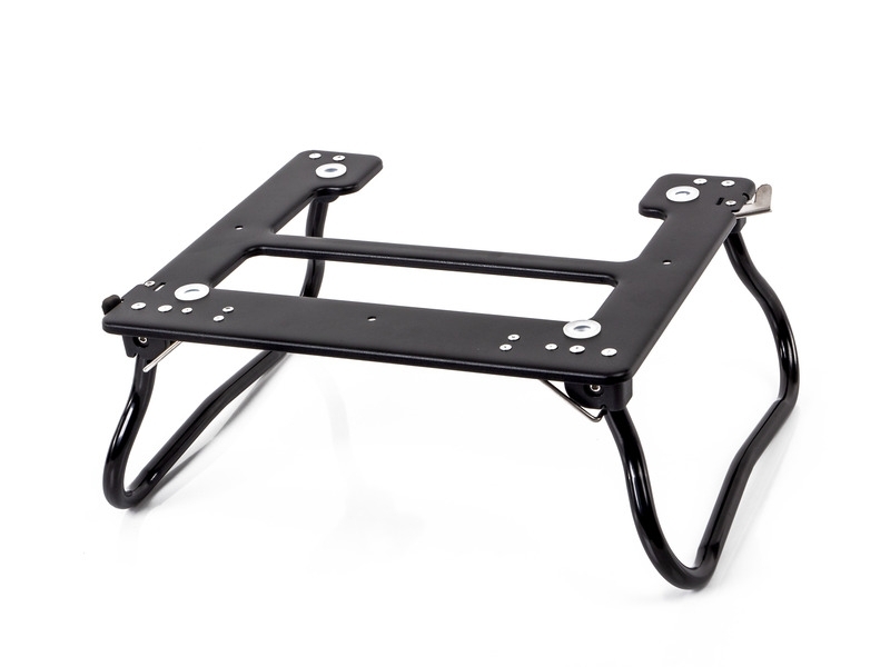 Tischgestell für Camp4 Trolley Grill - 30 mbar und 50 mbar