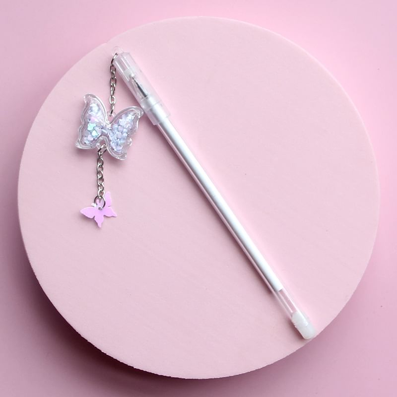 Miumi - Vlinderpen - 0,5 mm
