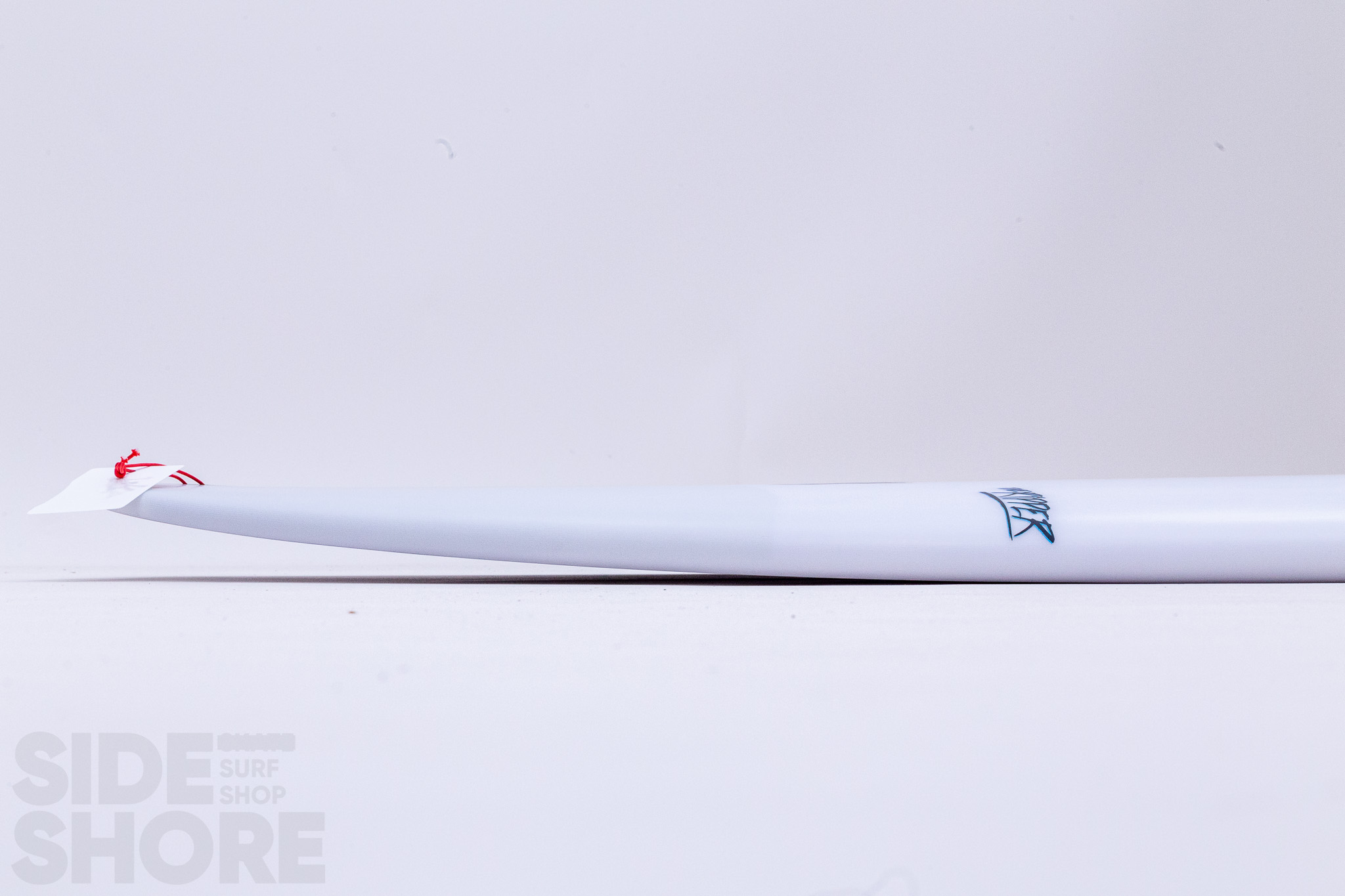 Lost The Ripper - 5'10 x 19.75