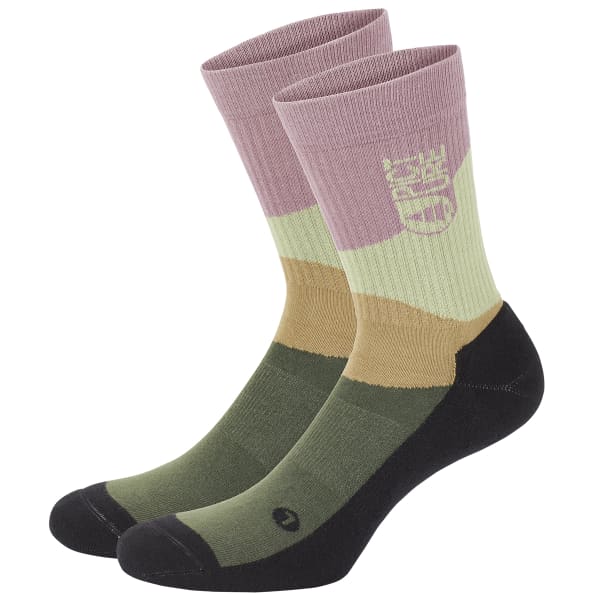 Chaussette PICTURE BARMYS SOCKS DUSKY ORCHID