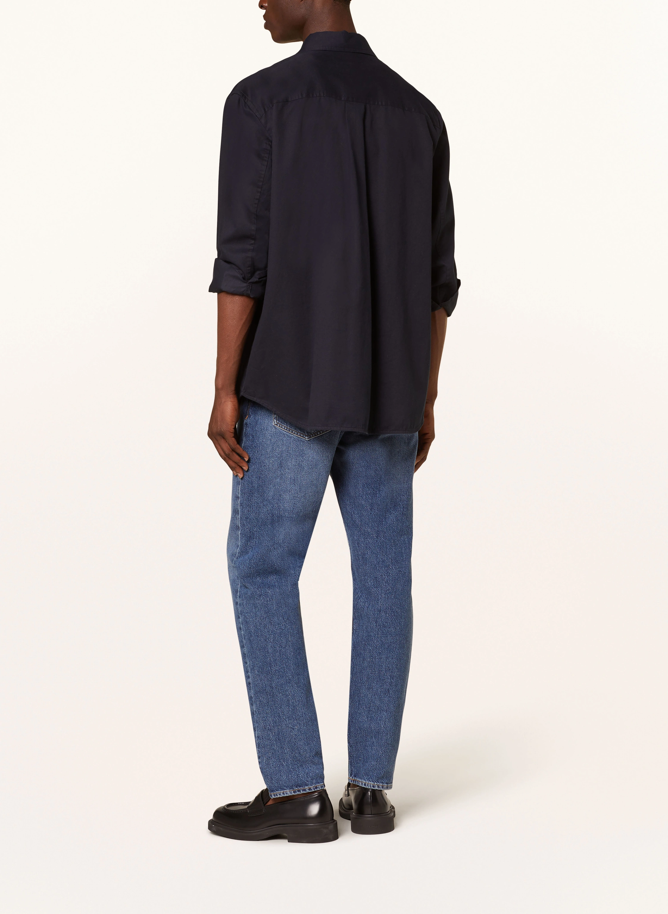 COS Jeans Regular Fit
