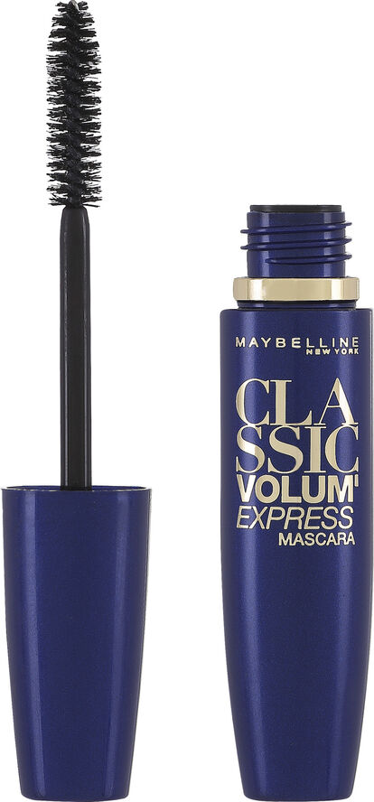 Maybelline Volum Express Mascara