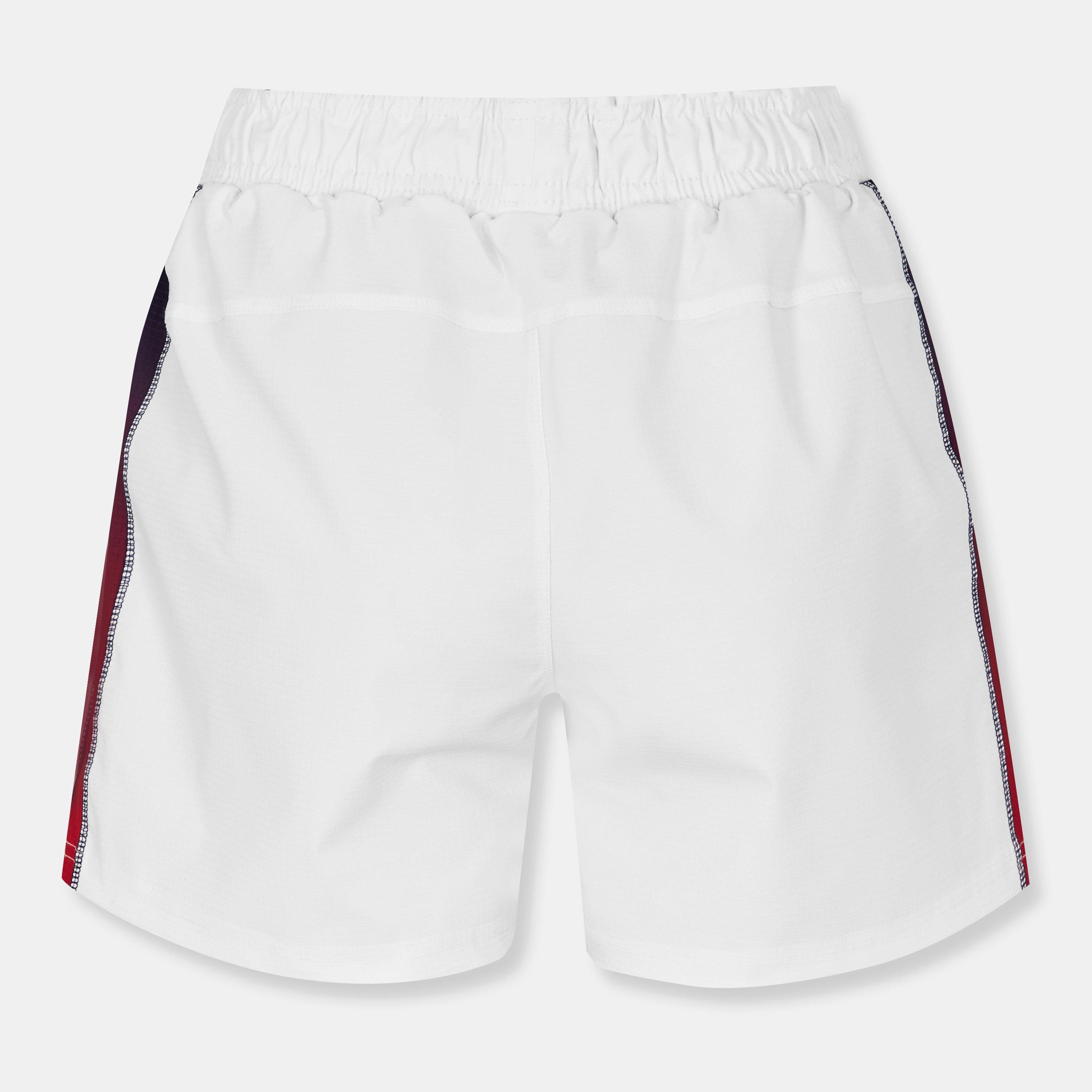 Castore US Pr Hm Sht Ld99