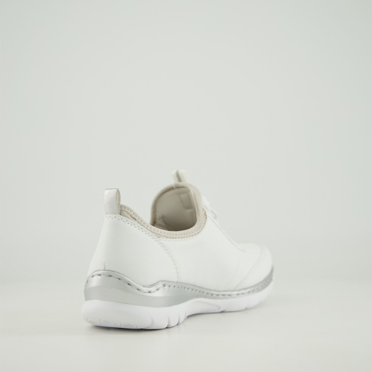 Rieker Halbschuhe