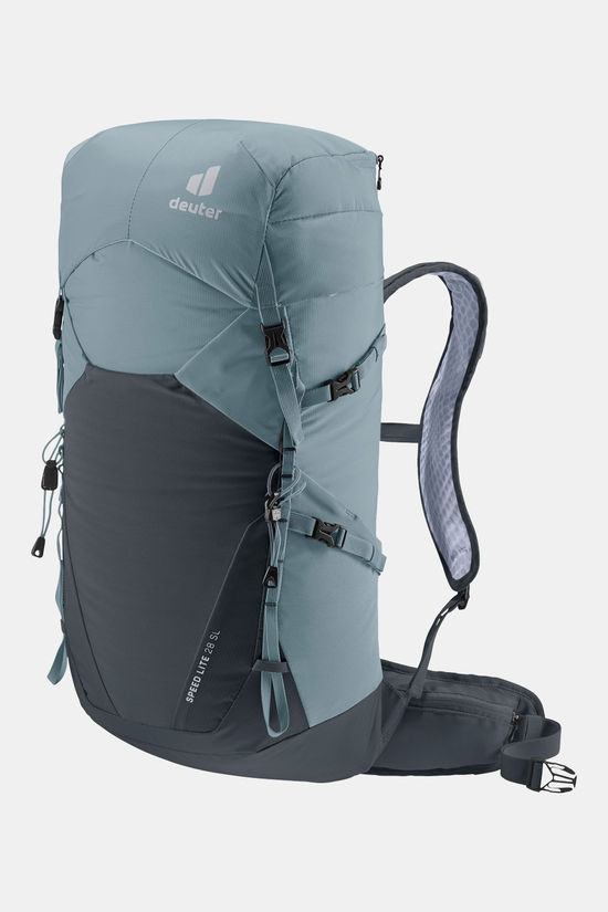 deuter deuter Speed Lite 28 SL Rugzak Dames