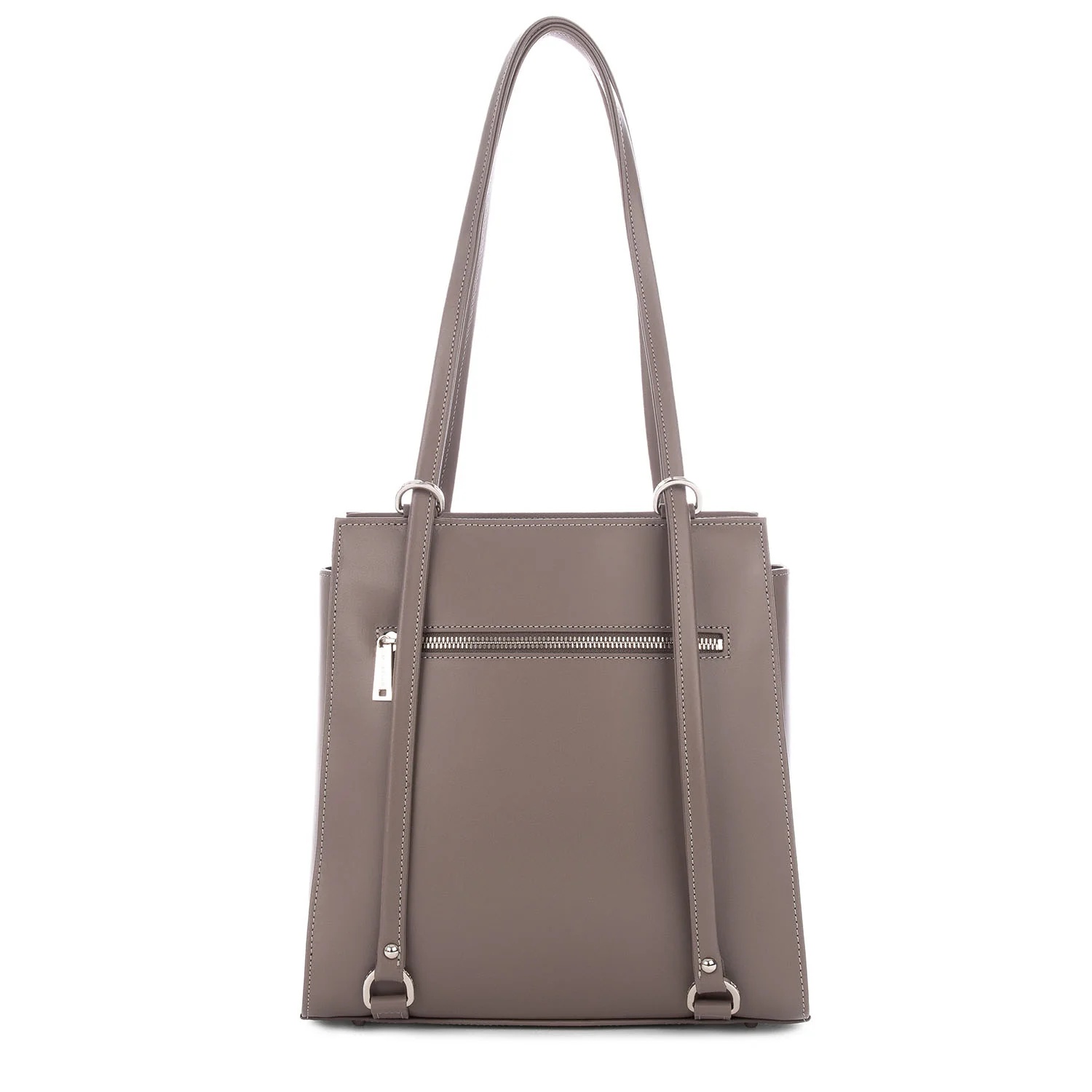Smooth-Sac à dos multi-fonction