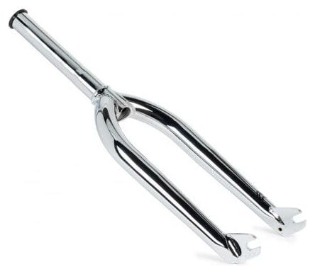 FOURCHE ECLAT STORM 25 CHROME