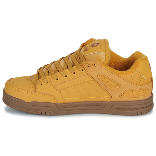 Globe - TILT - Beige