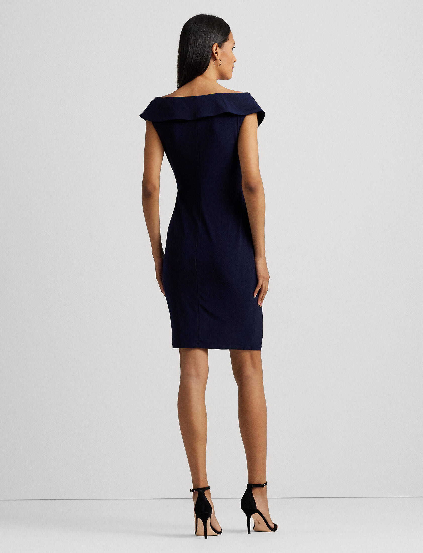 Lauren Ralph Lauren| Damen Coctailkleid