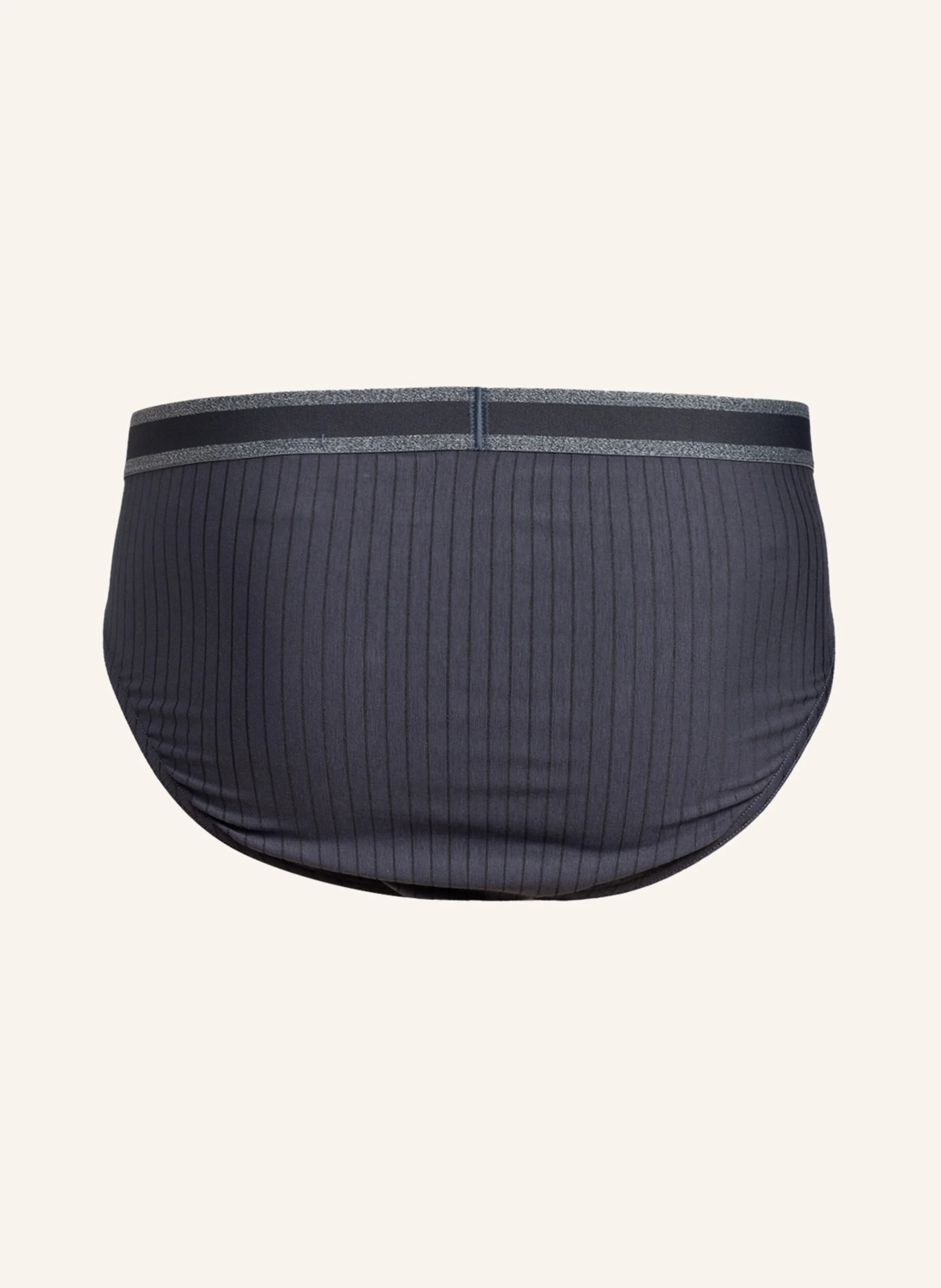 mey Slip Serie UNLIMITED