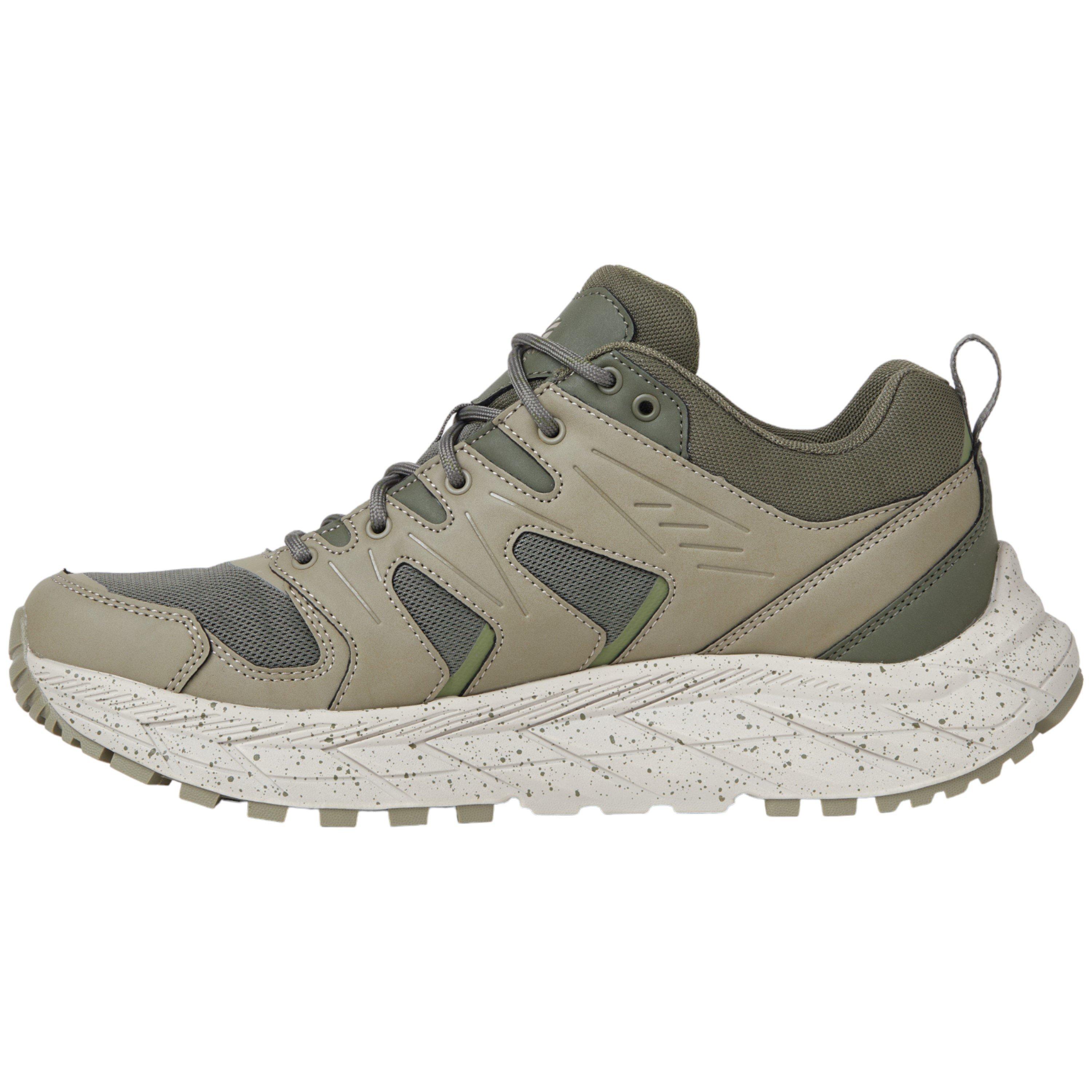 Karrimor Laggar Low Hiking Shoes Mens