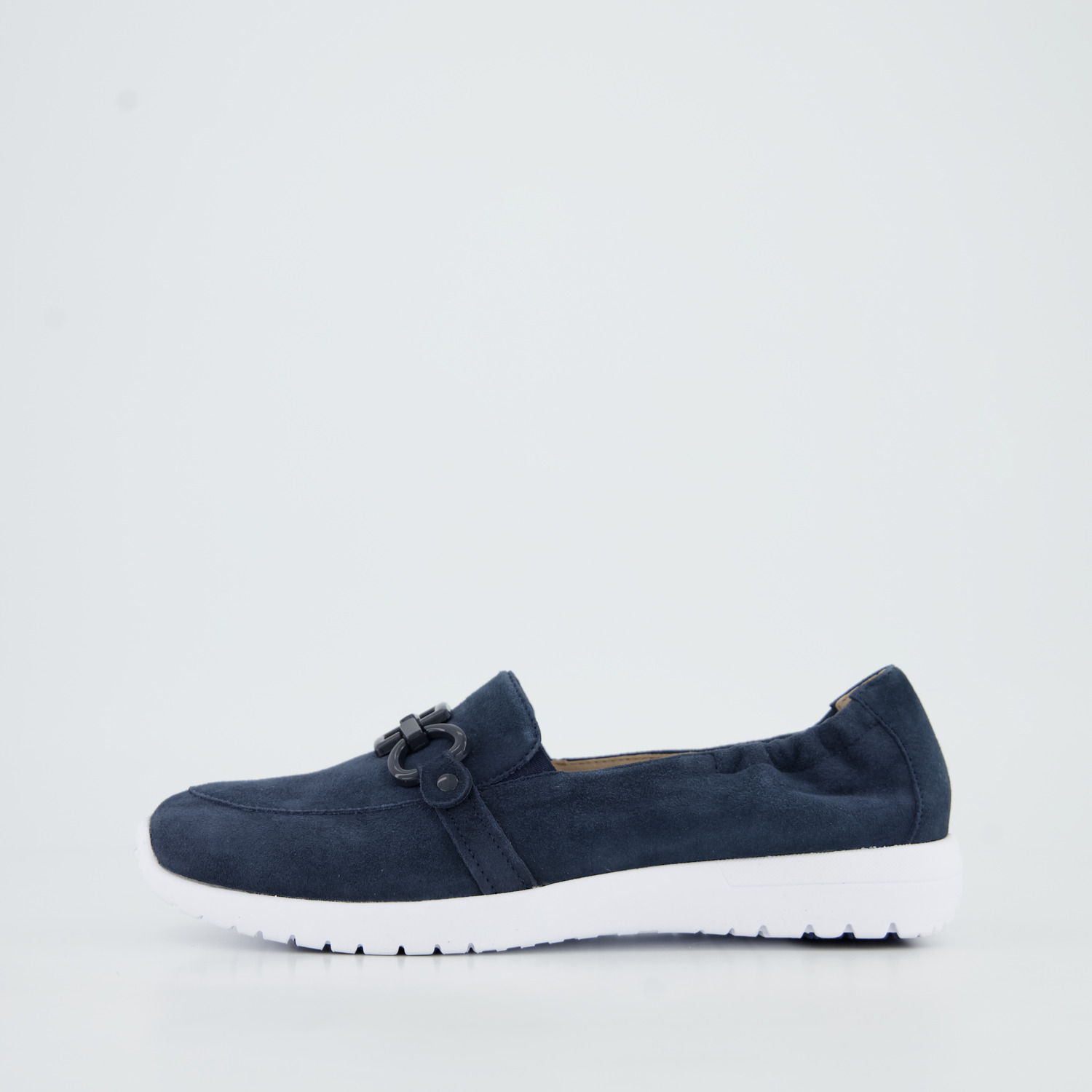 CAPRICE Komfortschuhe