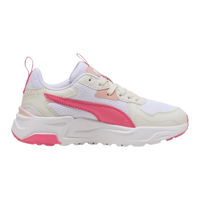 Puma Trinity Lite Sneakers Junior