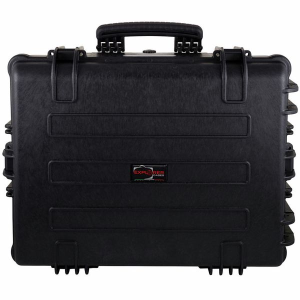 Explorer Cases 5822.B Koffer schwarz