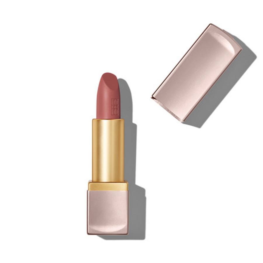 Elizabeth Arden Lip Color Matte Nude Blush 4g
