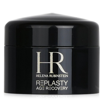 Helena Rubinstein Creme noturno RePlasty Age Recovery (miniatura)  5ml/0.17oz