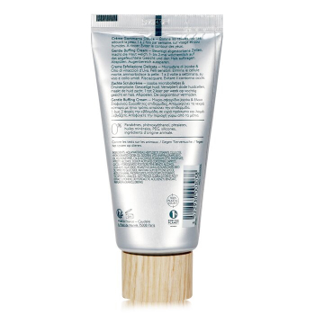 Caudalie Caudalie Gentle Buffing Cream - Sensitive skin 75ml/2.5oz