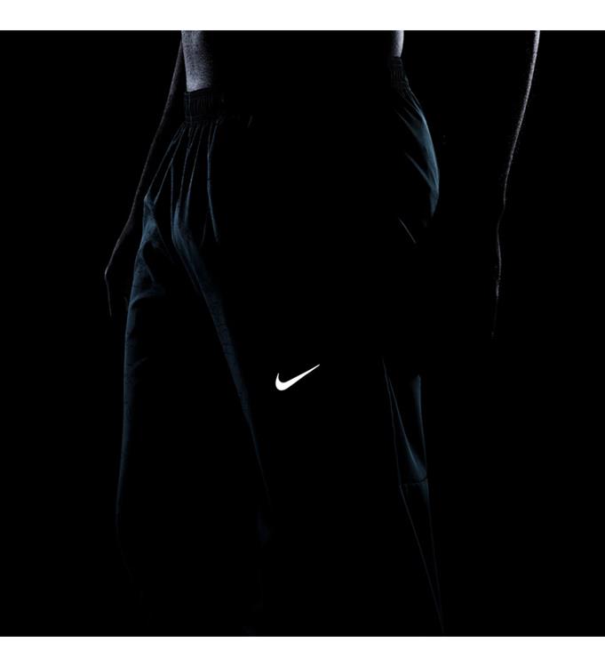 Nike Men Dri-FIT Run Division Challenger Hardloopbroek