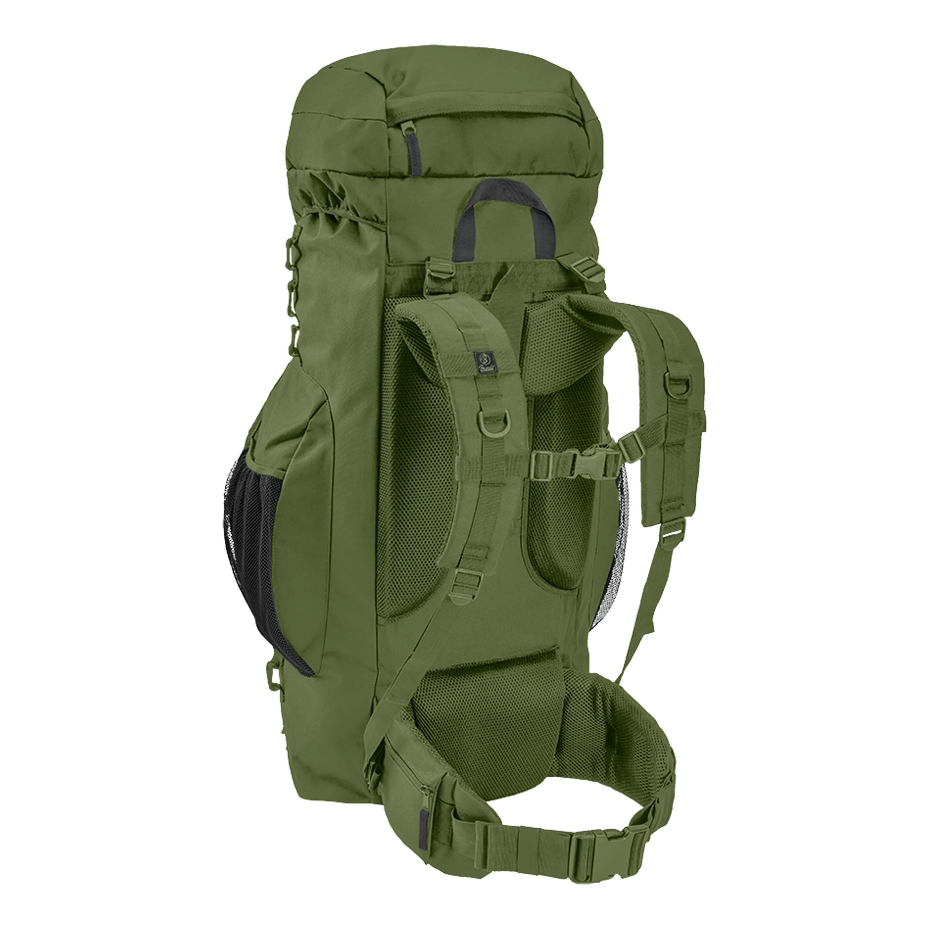 Brandit -  Rucksack Aviator 80 L