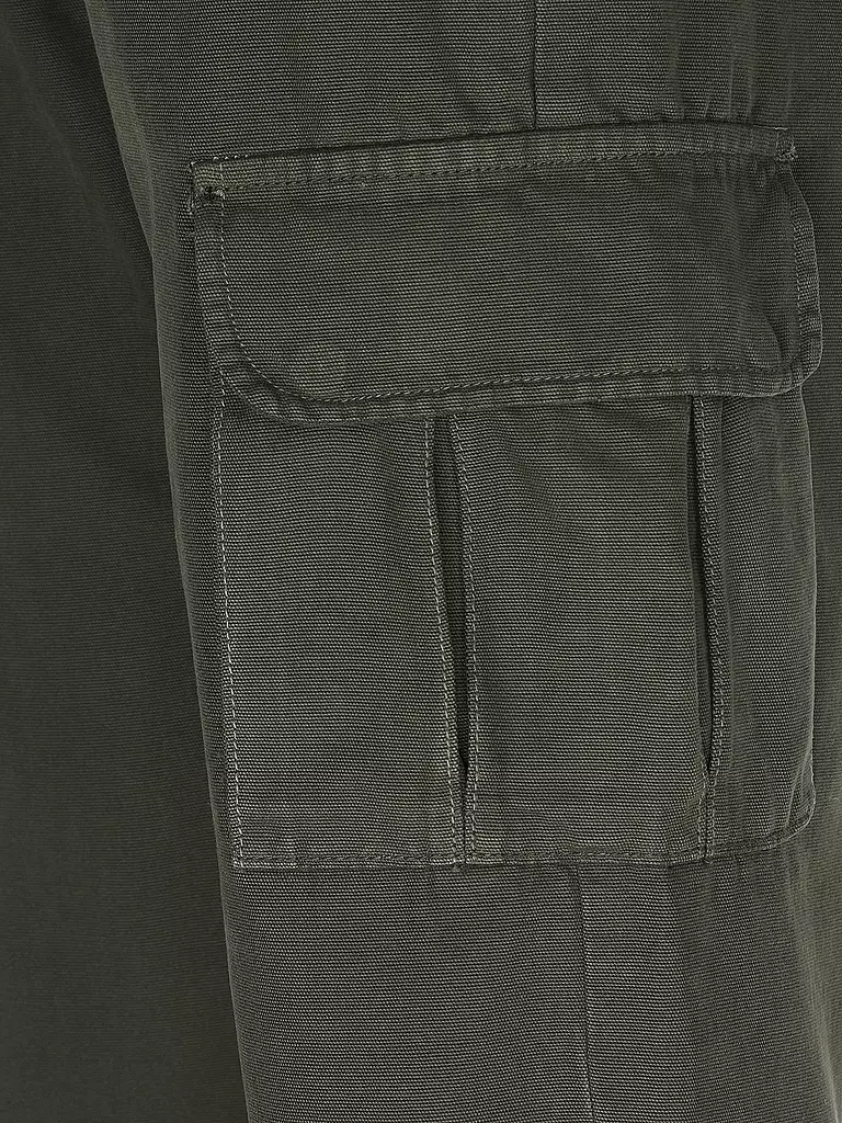 PEGADOR Cargohose NEIVA olive